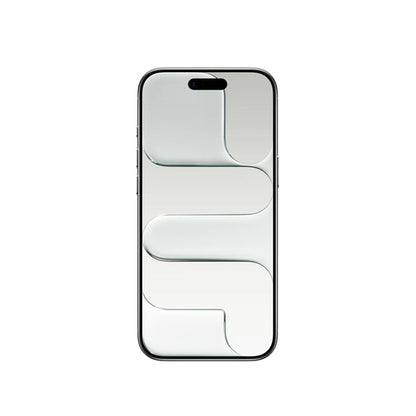 Apple iPhone Air 256GB (eSIM Only) –  Middle East Version