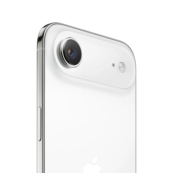 Apple iPhone Air 256GB (eSIM Only) –  Middle East Version