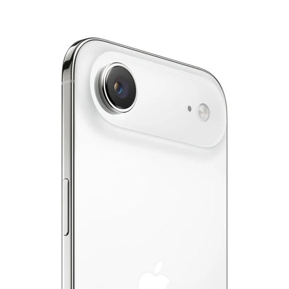 Apple iPhone Air 256GB (eSIM Only) –  Middle East Version