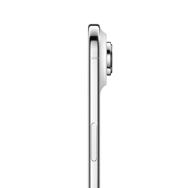 Apple iPhone Air 256GB (eSIM Only) –  Middle East Version