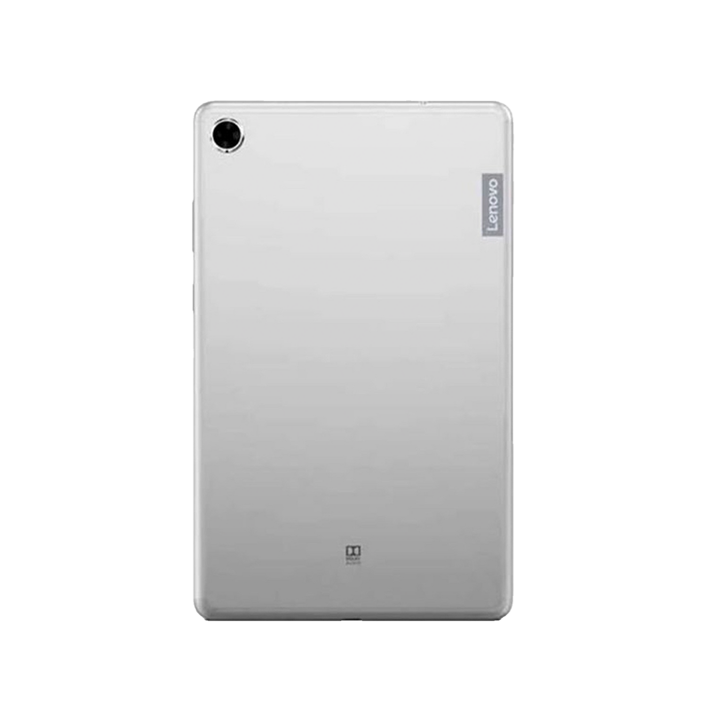 Lenovo Tab 6 A101LV – 64GB – Used | Licensed UAE Retail