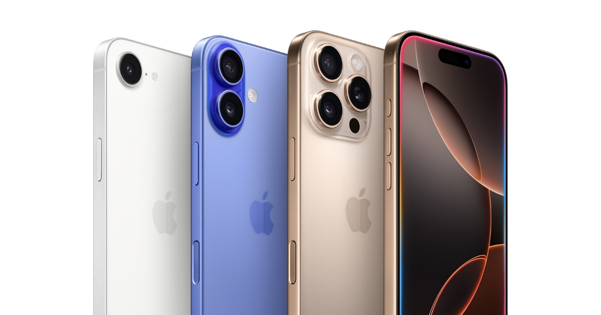 IPHONE USED