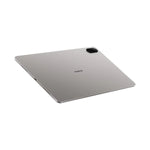 HONOR Pad X8b WiFi 11 Inch Tablet, 4GB RAM, 128GB Storage, Snapdragon 680, Space Gray - Middle East Version