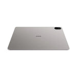 HONOR Pad X8b WiFi 11 Inch Tablet, 4GB RAM, 128GB Storage, Snapdragon 680, Space Gray - Middle East Version