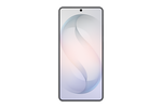 Samsung Galaxy S26 Ultra Dual SIM White 12GB RAM 256GB 5G - Middle East Version