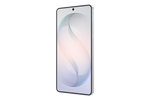 Samsung Galaxy S26 Ultra Dual SIM White 12GB RAM 256GB 5G - Middle East Version