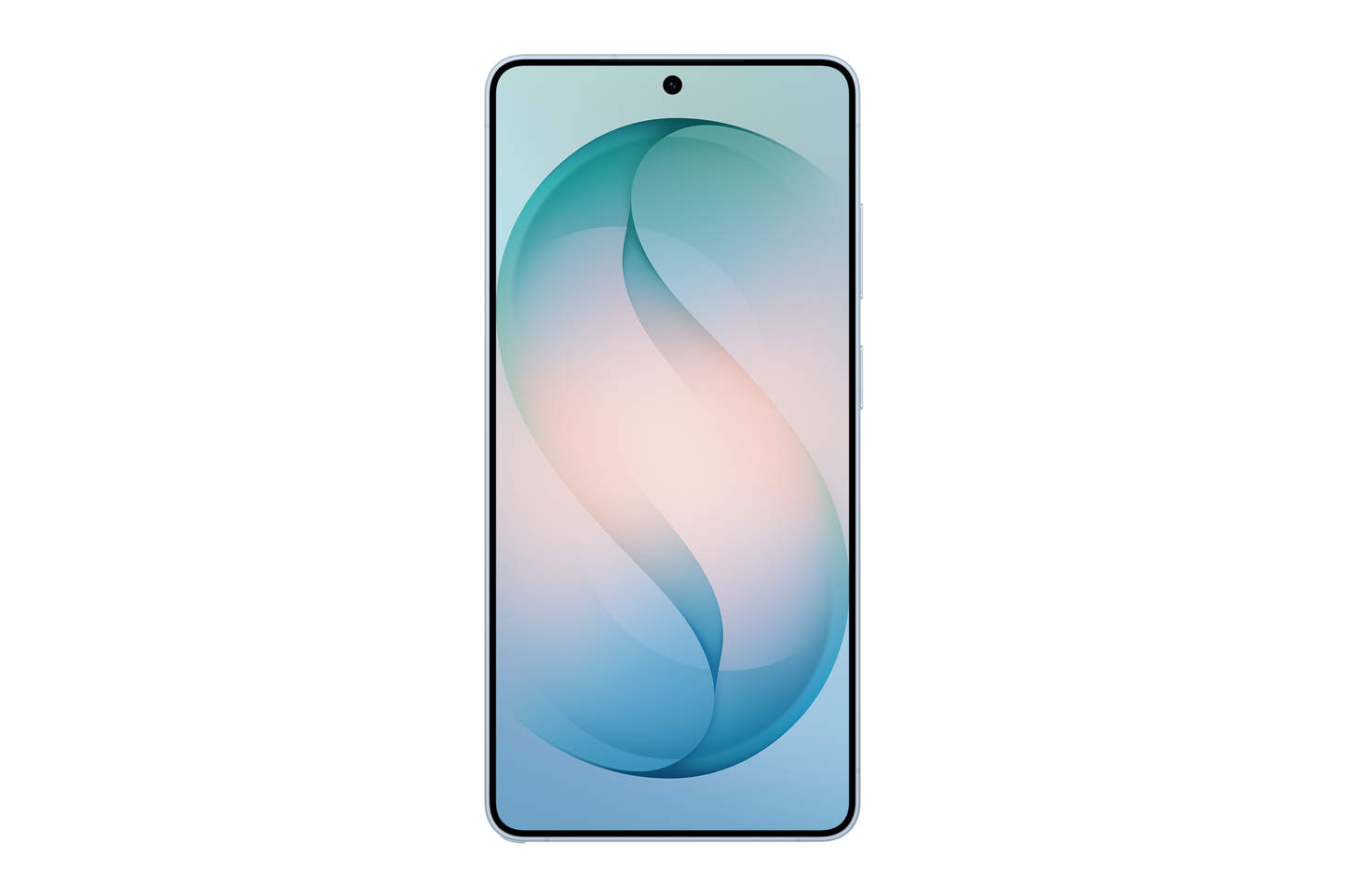 Samsung Galaxy S26 Ultra Dual SIM 16GB RAM 1TB 5G – Middle East Version