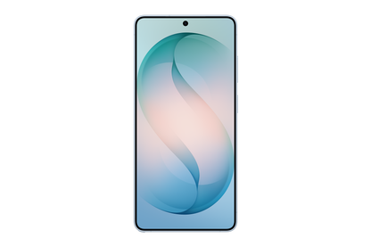 Samsung Galaxy S26 Ultra Dual SIM 16GB RAM 1TB 5G – Middle East Version