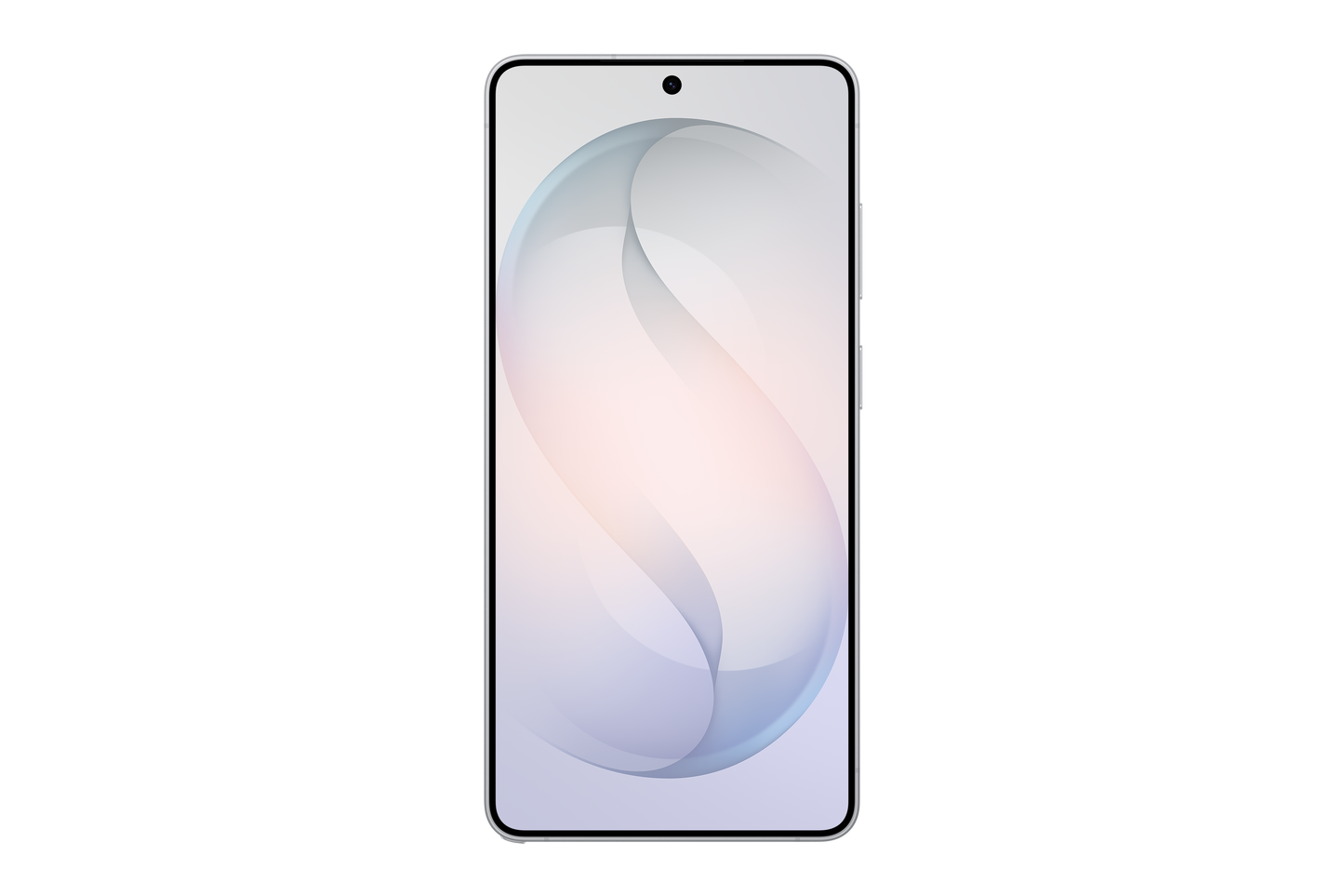 Samsung Galaxy S26 Ultra Dual SIM 16GB RAM 1TB 5G – Middle East Version