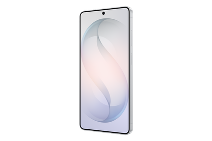 Samsung Galaxy S26 Ultra Dual SIM 16GB RAM 1TB 5G – Middle East Version