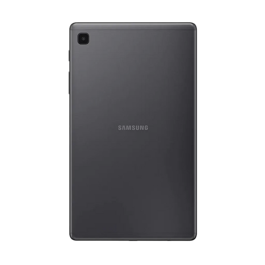 Samsung Galaxy Tab A7 Lite – 32GB – Used