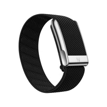 WHOOP Life MG Health & Fitness Tracker + 12-Month Membership - Onyx