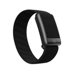 WHOOP Peak 5.0 Health & Fitness Tracker with 12-Month Membership
