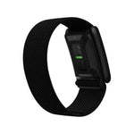 WHOOP Peak 5.0 Health & Fitness Tracker with 12-Month Membership