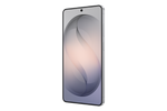 Samsung Galaxy S26 Ultra Dual SIM 5G Silver Shadow 12GB RAM 256GB - Middle East Version