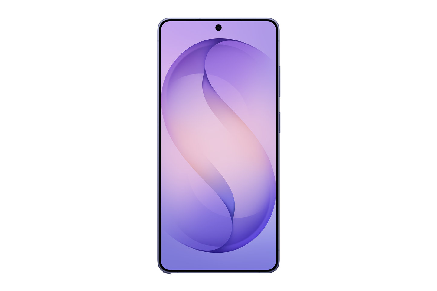 Samsung Galaxy S26 Ultra Dual SIM Cobalt Violet 12GB RAM 256GB 5G - Middle East Version
