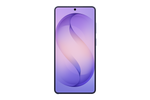Samsung Galaxy S26 Ultra Dual SIM Cobalt Violet 12GB RAM 256GB 5G - Middle East Version