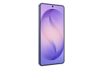 Samsung Galaxy S26 Ultra Dual SIM Cobalt Violet 12GB RAM 256GB 5G - Middle East Version