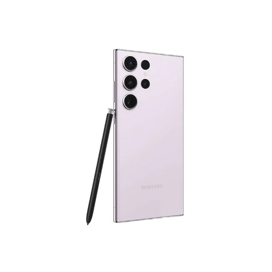 Samsung Galaxy S23 Ultra 256GB – Grade A+ Used