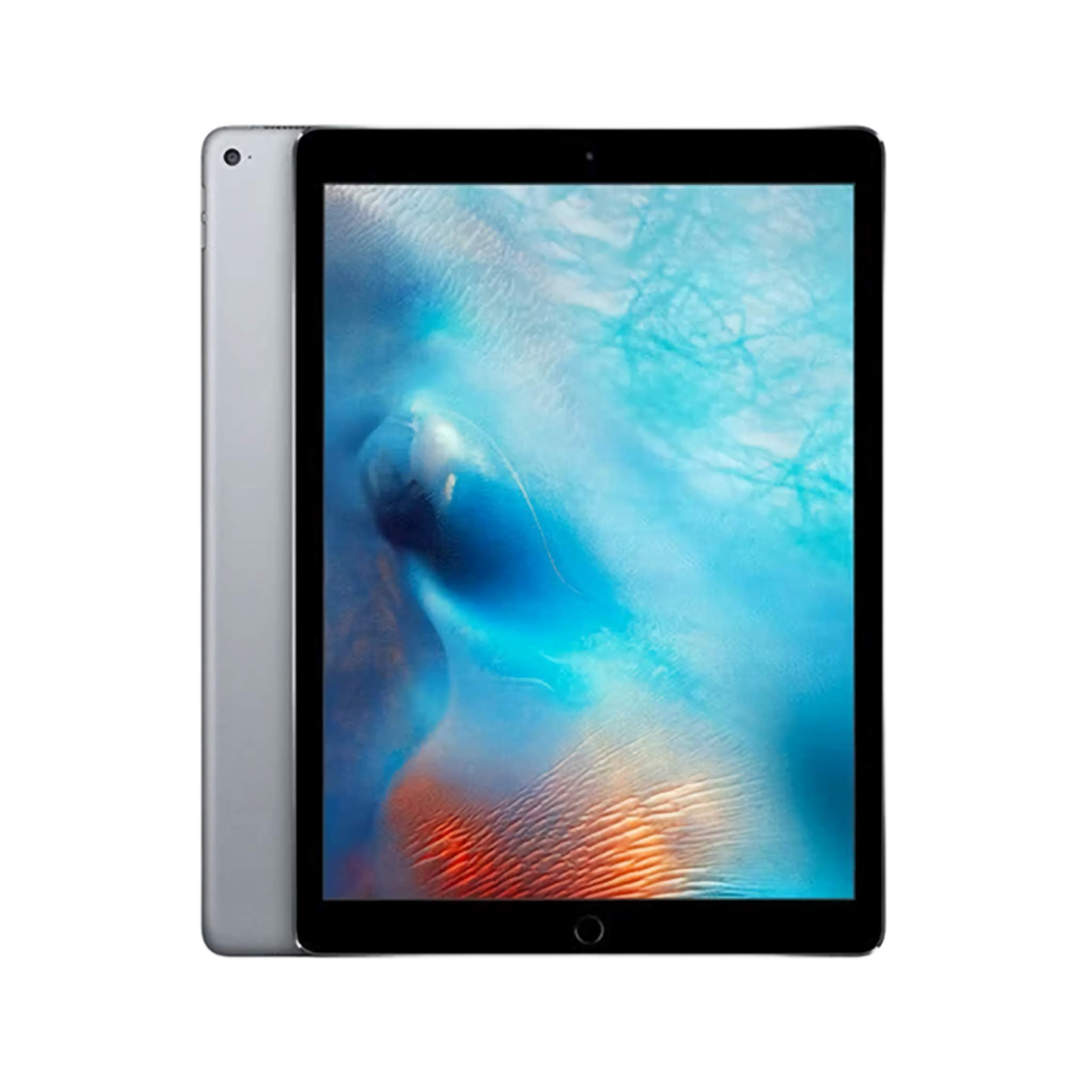 Apple iPad Pro – 12.9-Inch – 128GB – Used | Licensed UAE Retail