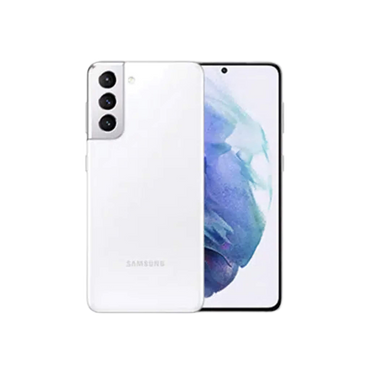 Samsung Galaxy S21 256GB – Grade A+ Used