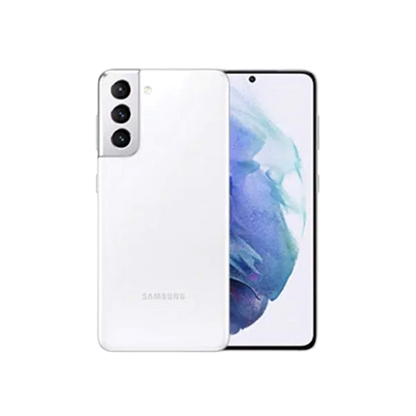 Samsung Galaxy S21 256GB – Grade A+ Used