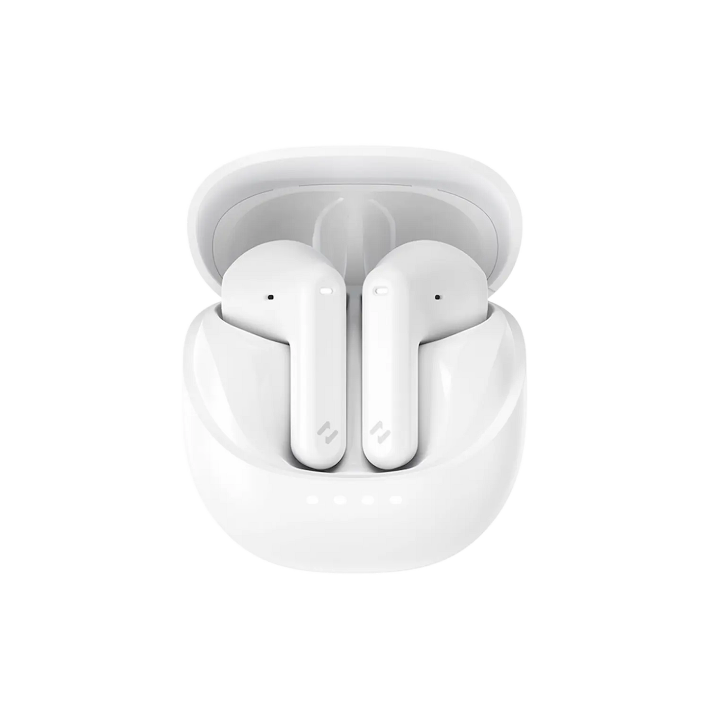 Havit TW931 Earbuds – Brand New TDRA Compliant