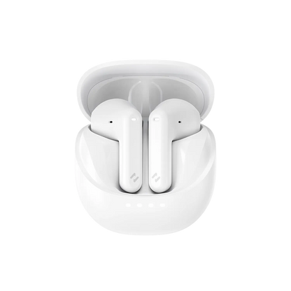 Havit TW931 Earbuds – Brand New TDRA Compliant