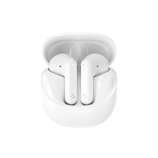 Havit TW931 Earbuds – Brand New TDRA Compliant