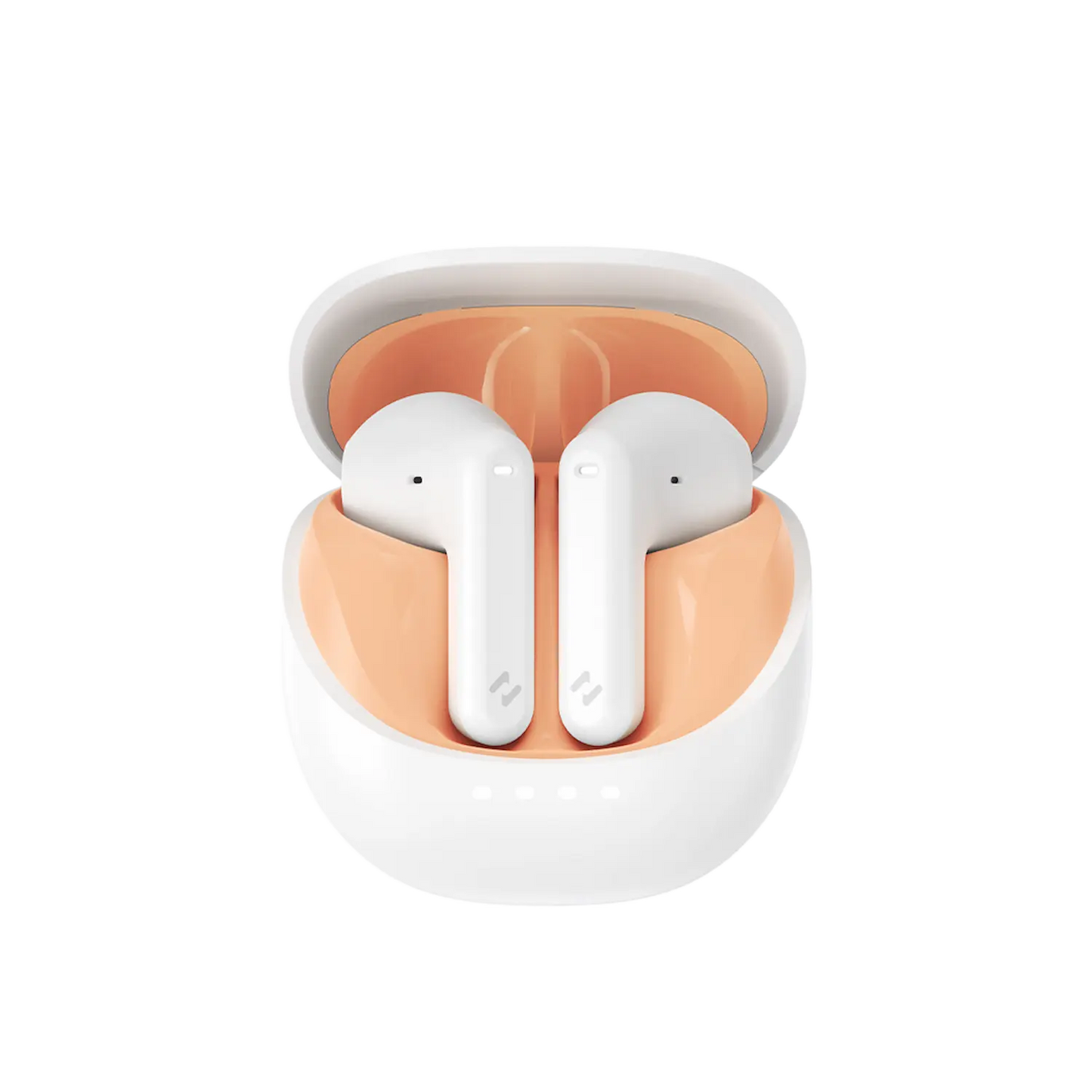 Havit TW931 Earbuds – Brand New TDRA Compliant