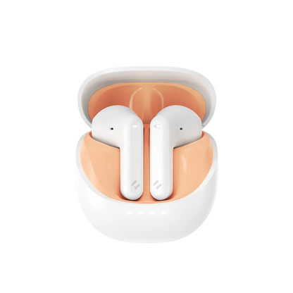 Havit TW931 Earbuds – Brand New TDRA Compliant