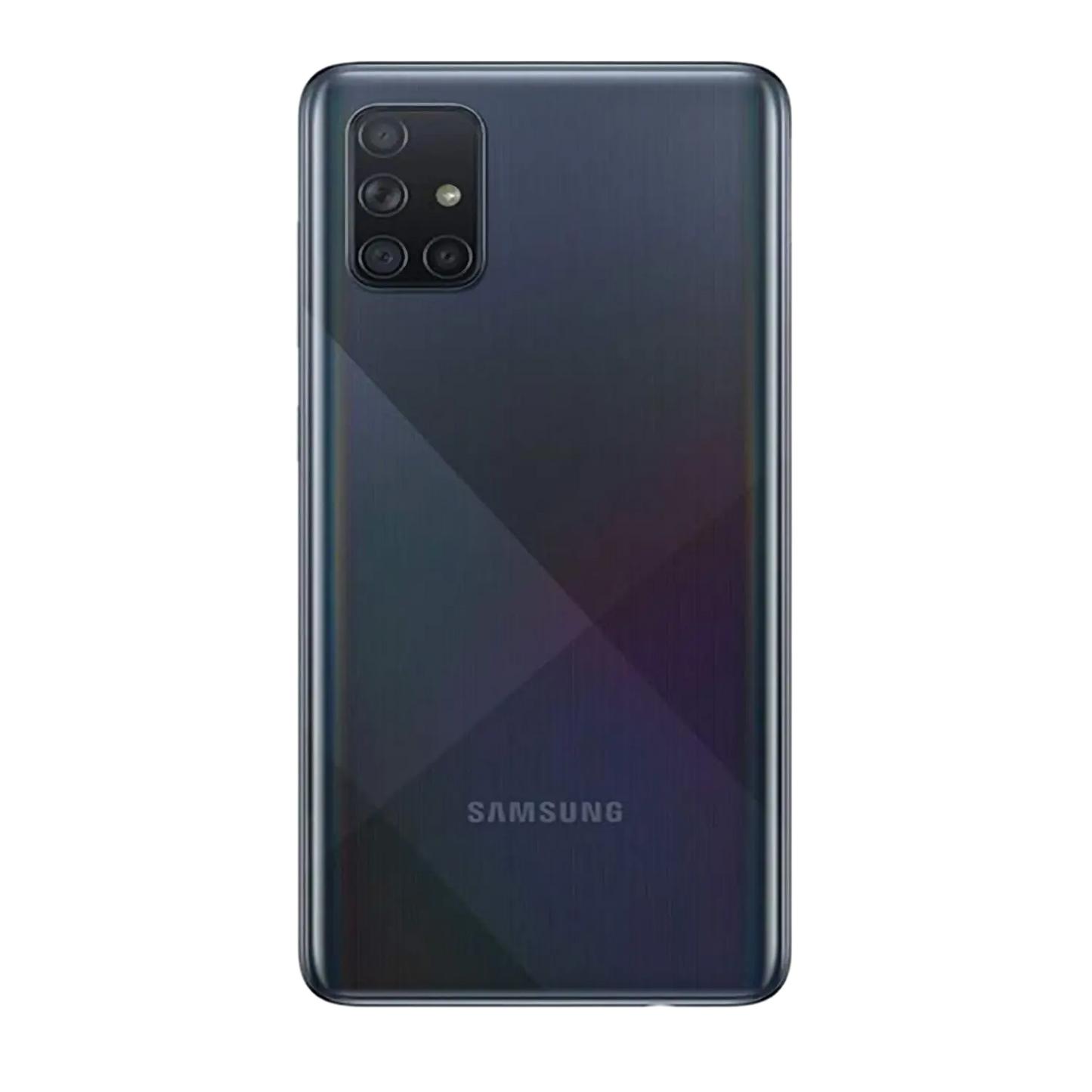 Samsung Galaxy A71 – 5G – 8GB / 128GB – Used