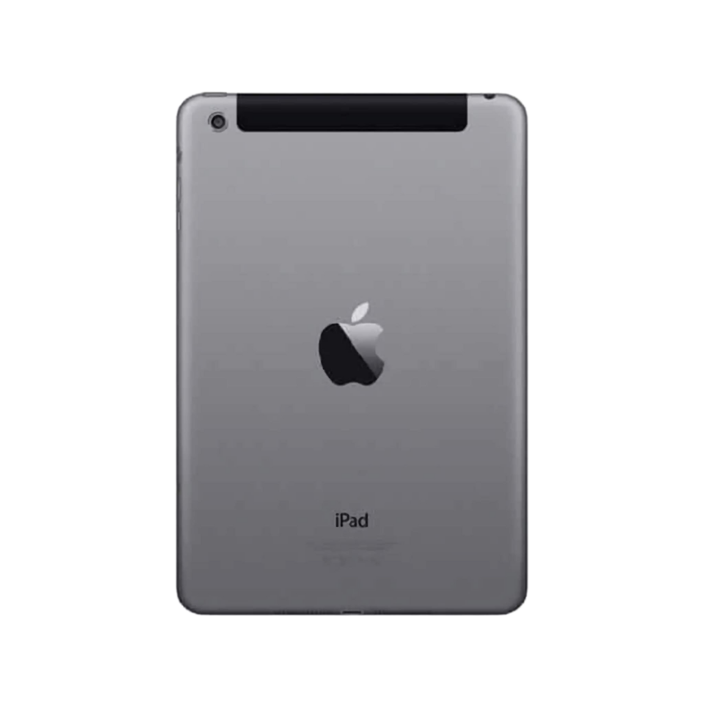 Apple iPad Mini 4 – 128GB – SIM – Used | Licensed UAE Retail