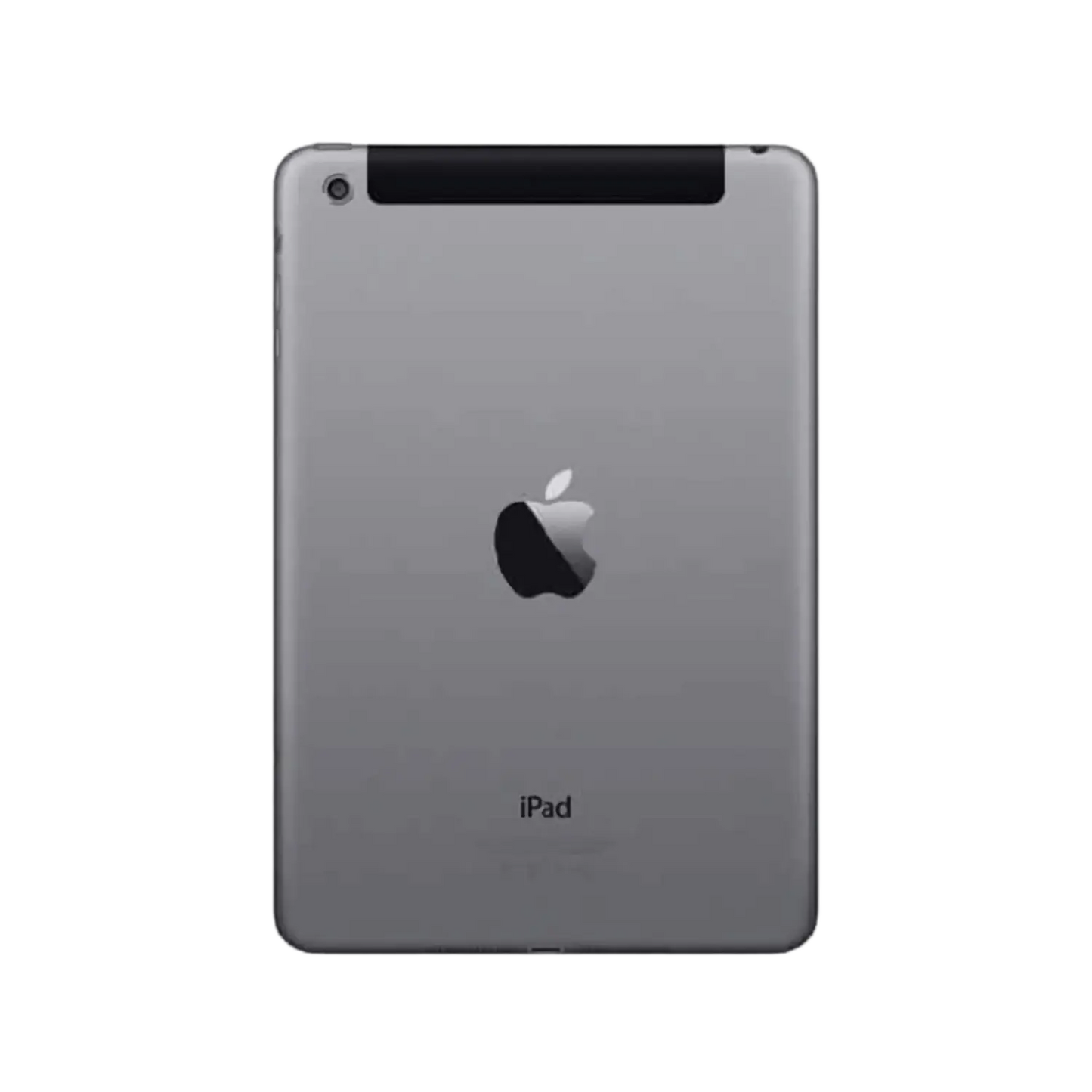 Apple iPad Mini 4 – 128GB – SIM – Used