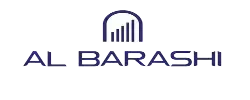 albarashimobile.store