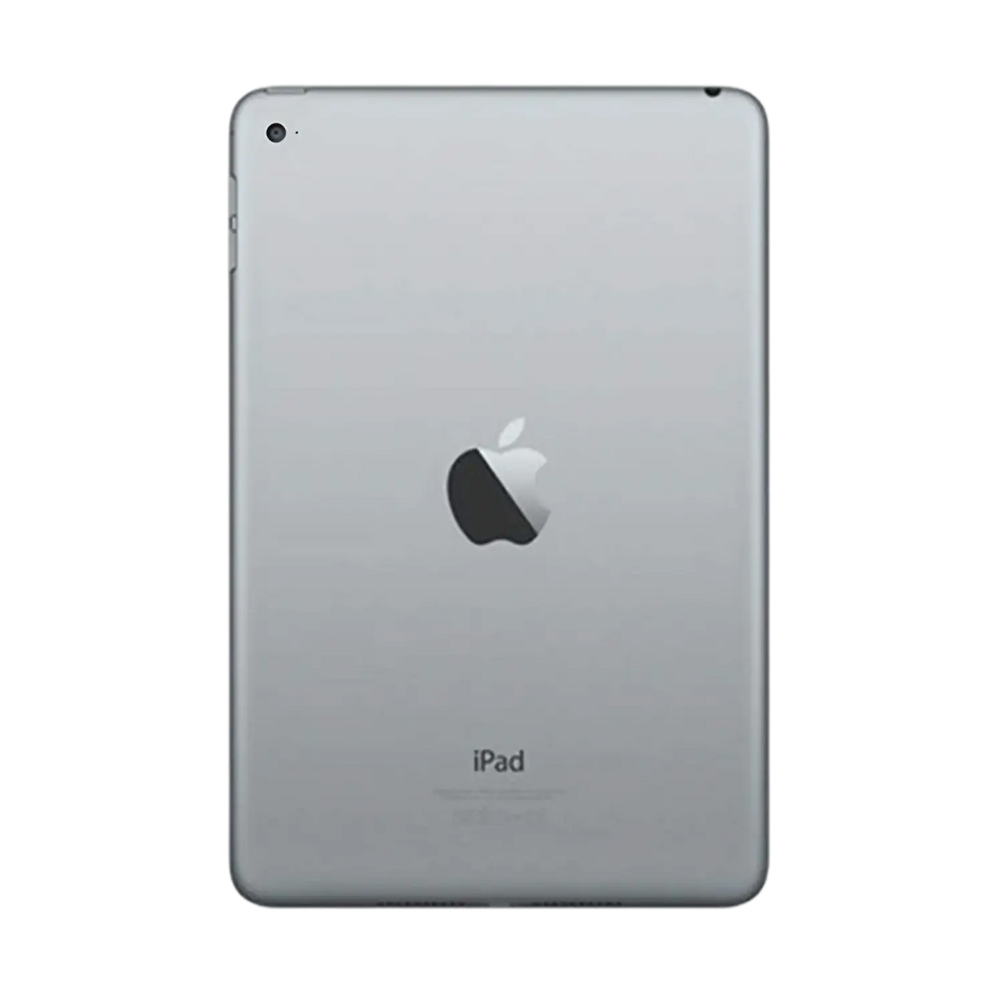 Apple iPad Pro – 12.9-Inch – 128GB – Used