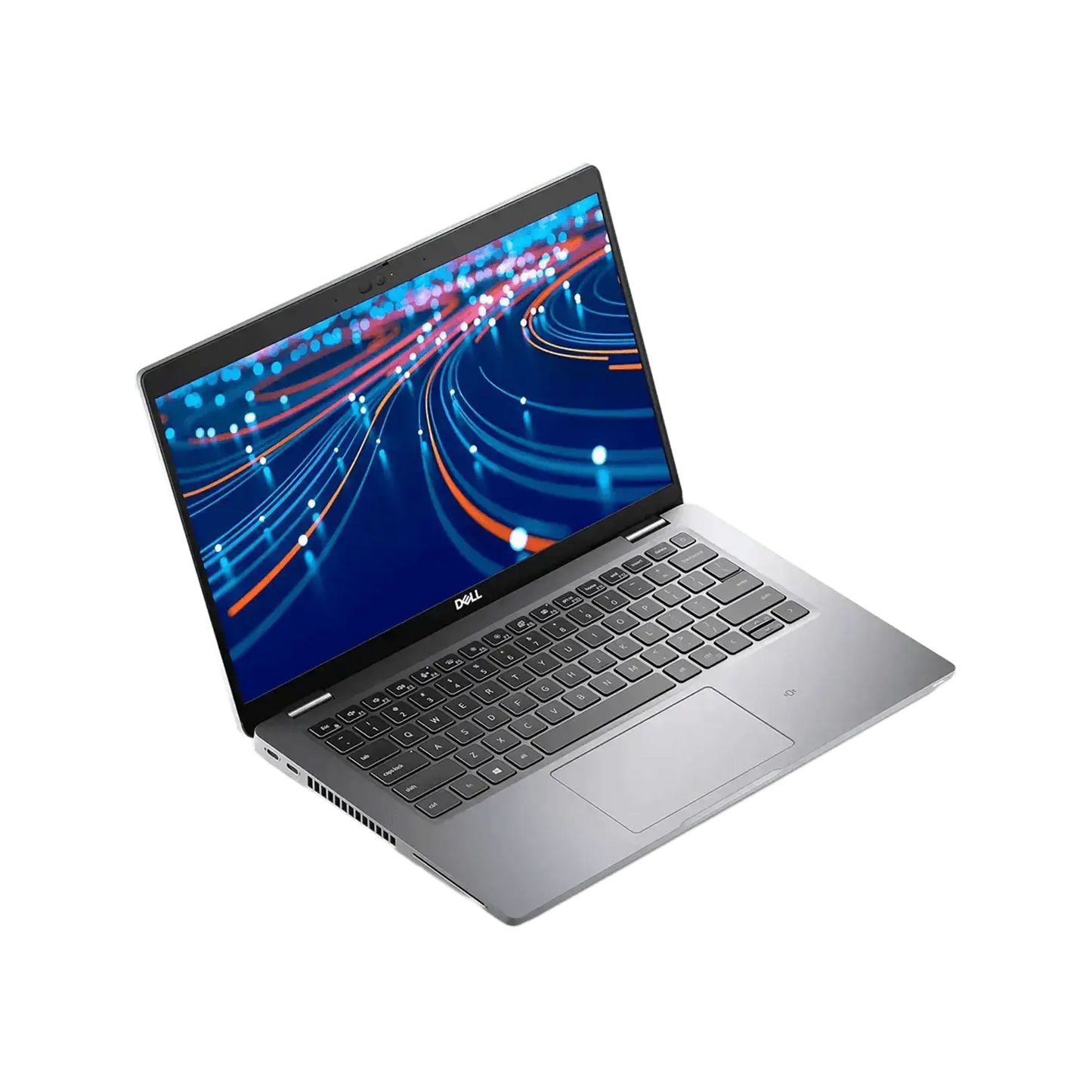 Dell Latitude 5420 – Core i5 – 8GB / 256GB SSD – 11th Gen – Used