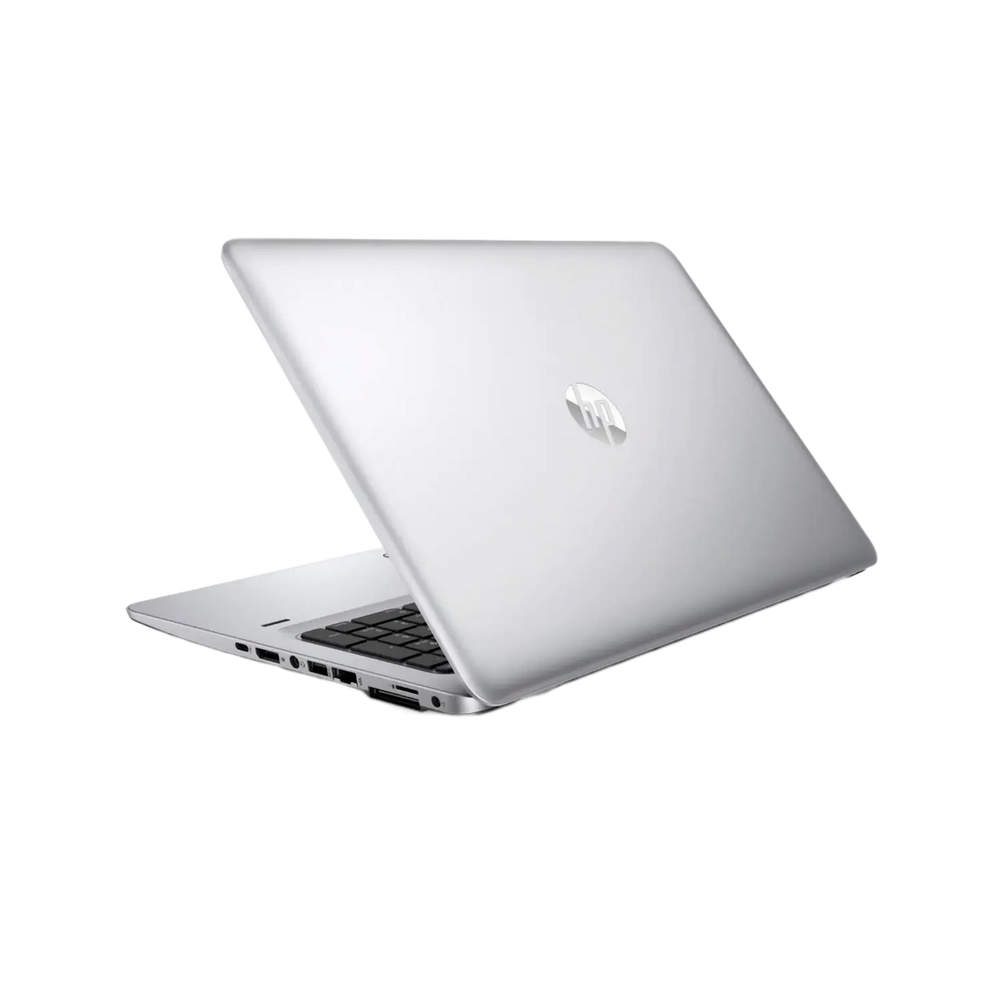 HP EliteBook 845 G6 – AMD Ryzen 3 Pro – Used