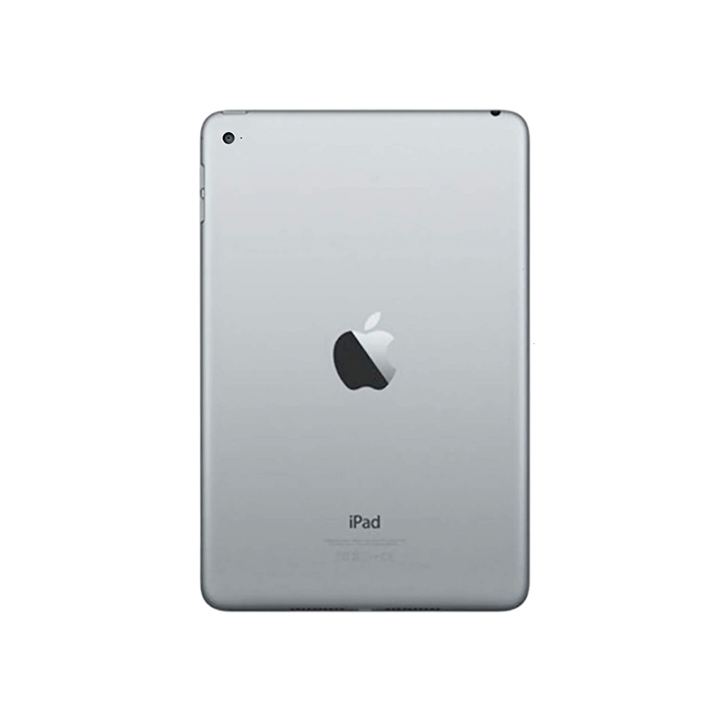 Apple iPad 5th Generation – 128GB – Used | Licensed UAE Retail