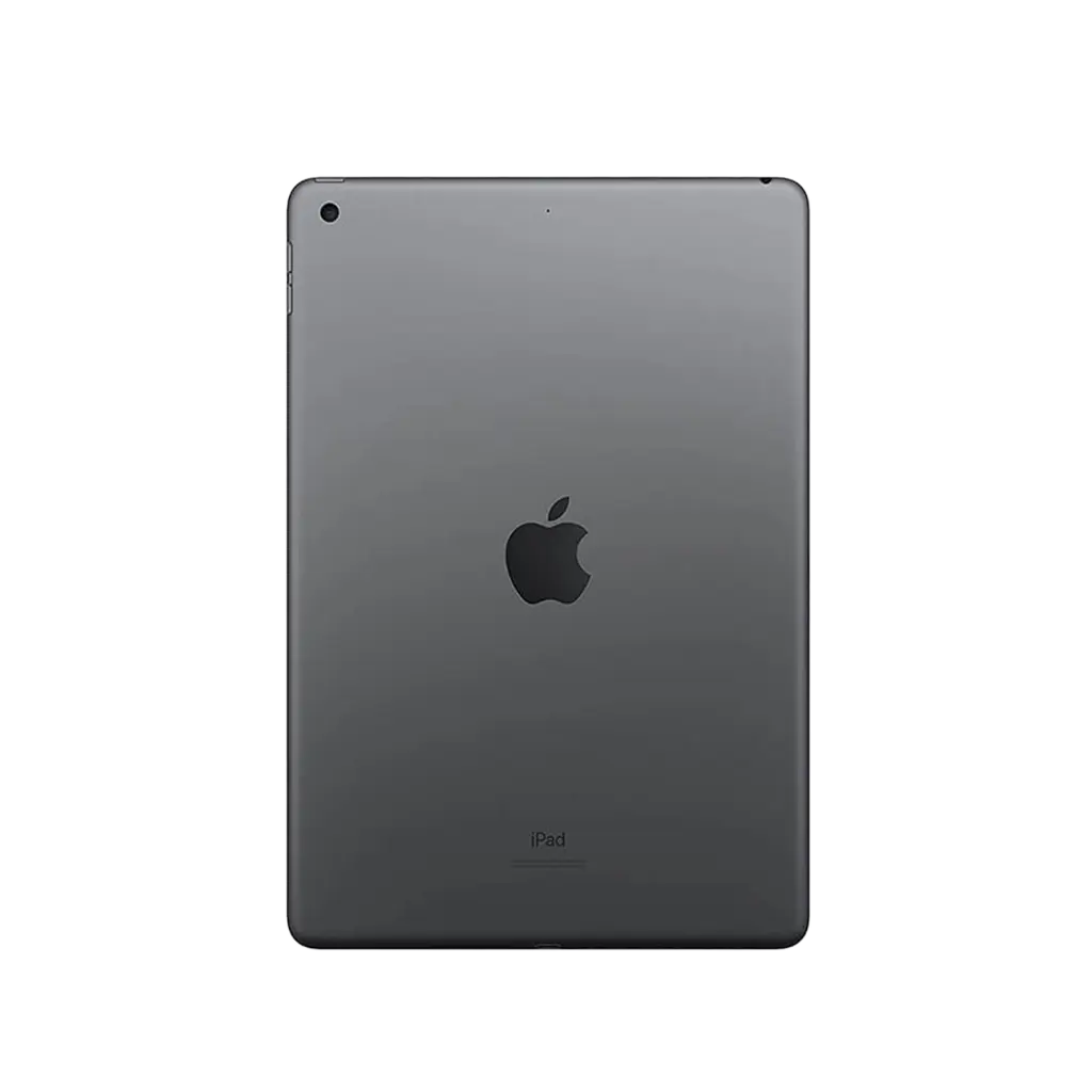 Apple iPad Air – 11-Inch – 32GB – Used
