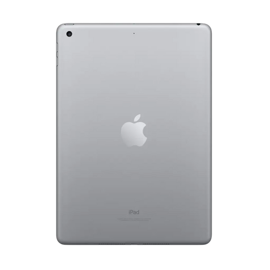 Apple iPad 5th Generation – 32GB –Grade A+ Used