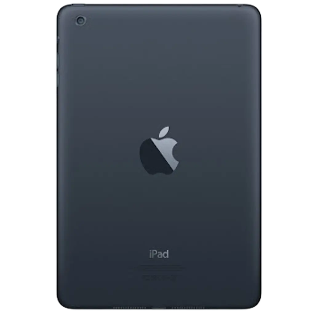 Apple iPad Mini 3 – 128GB – Used