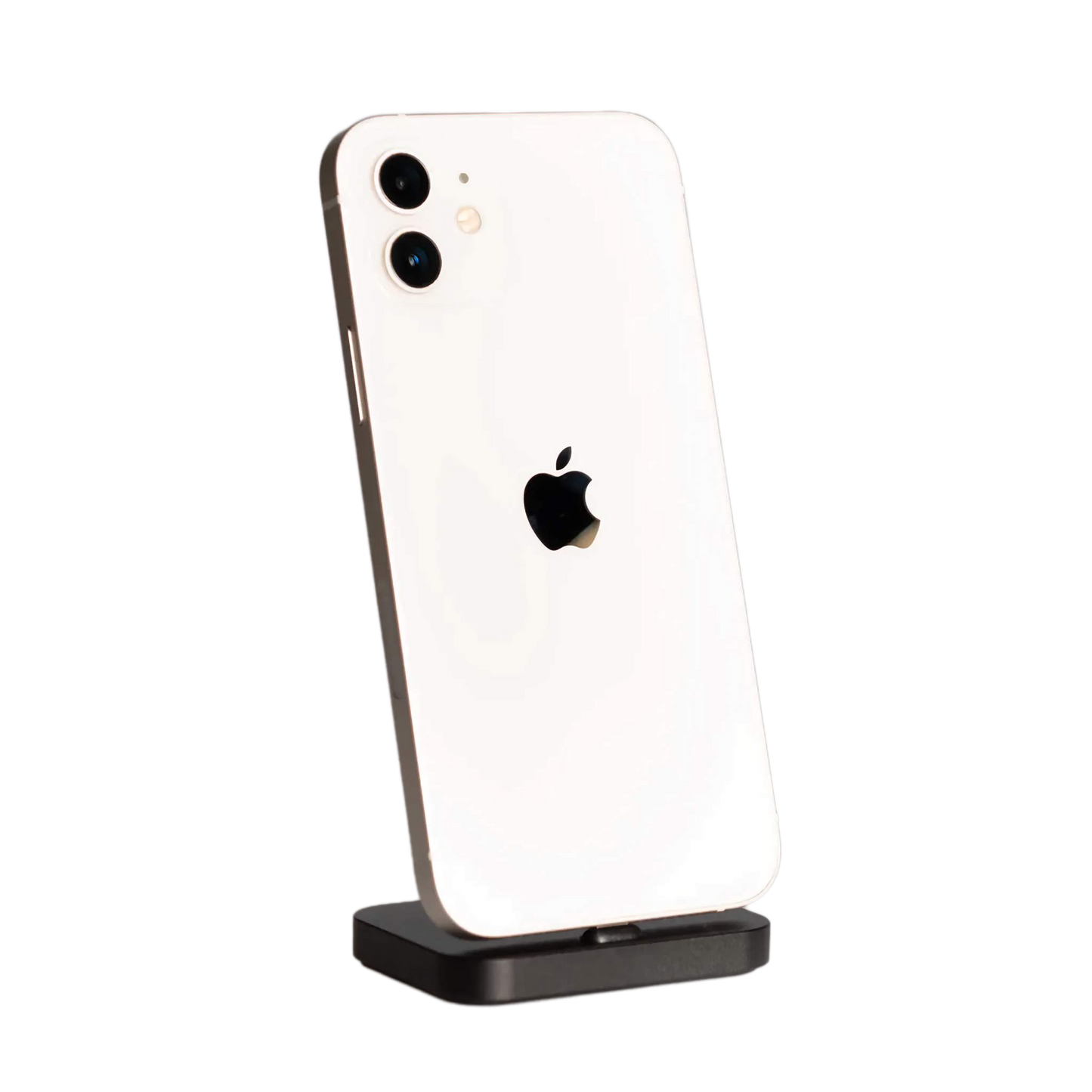 iPhone 12 128GB – Grade A+ Used