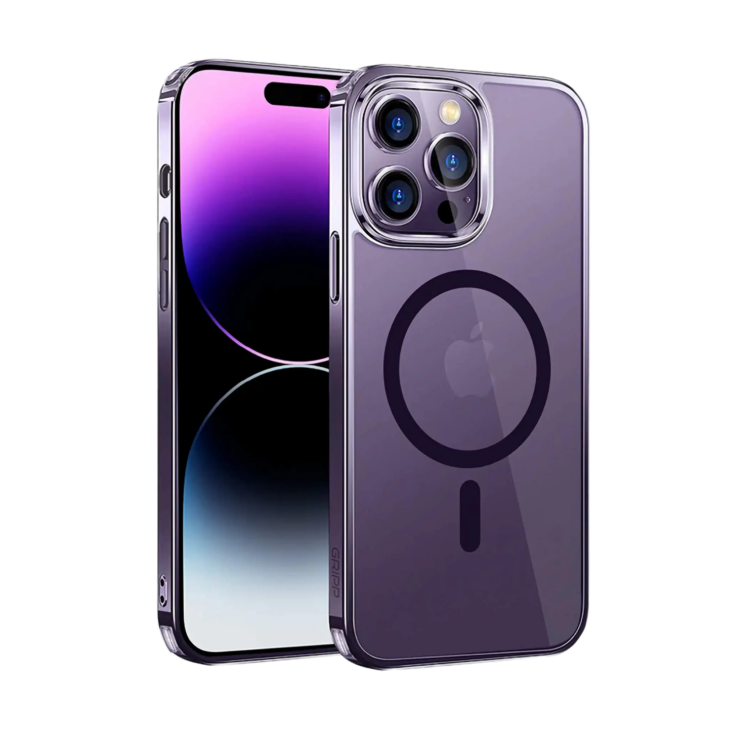 iPhone 14 Pro Max 256GB – Grade A+ Used