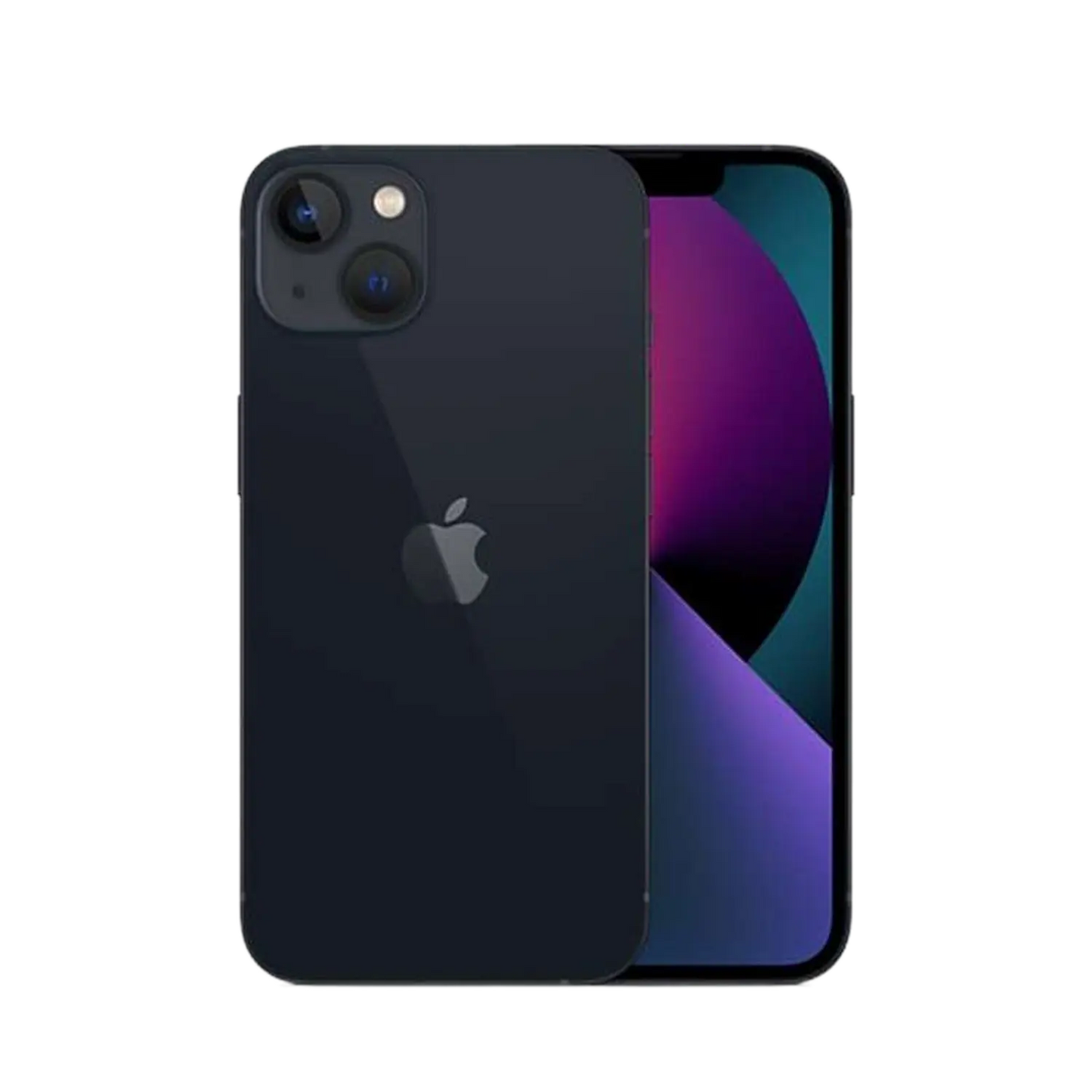 iPhone 14 128GB – Grade A+ Used