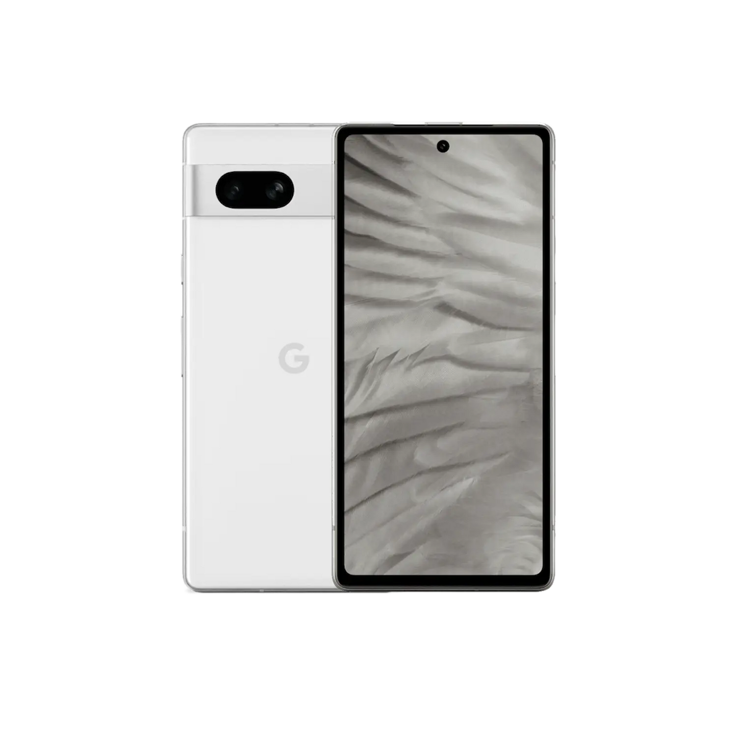Google Pixel 7a 128GB – Grade A+ Used
