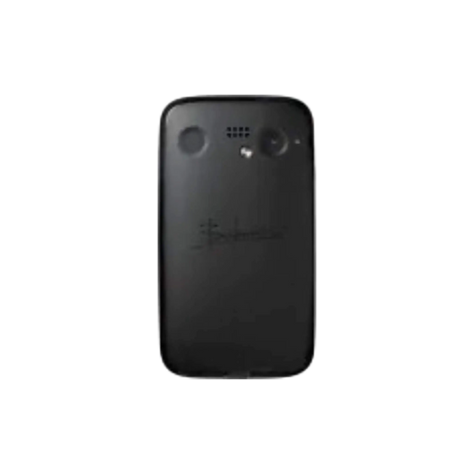 BALMUDA Phone 128GB – Grade A+ Used