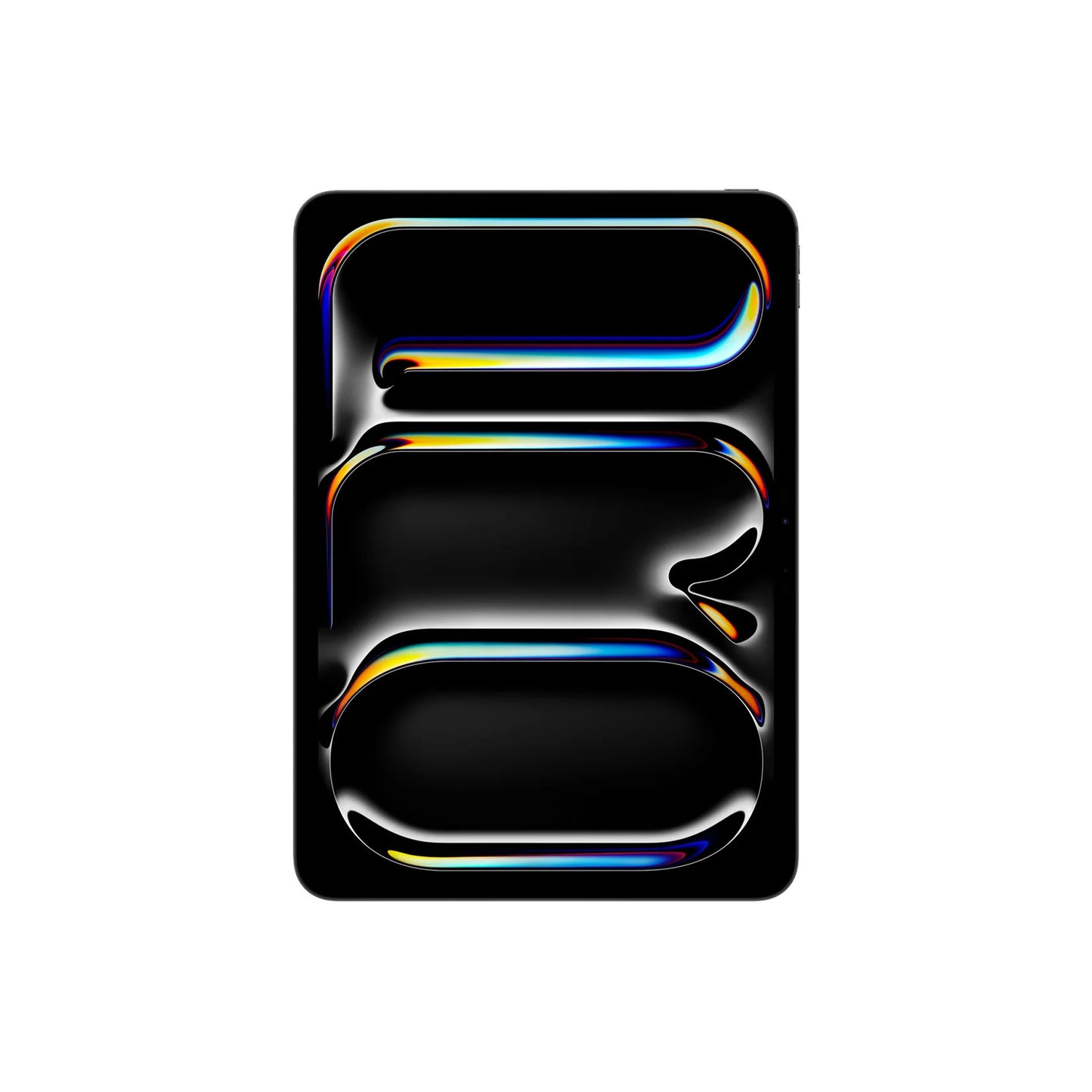 Apple iPad Pro 2025 M5 13-Inch