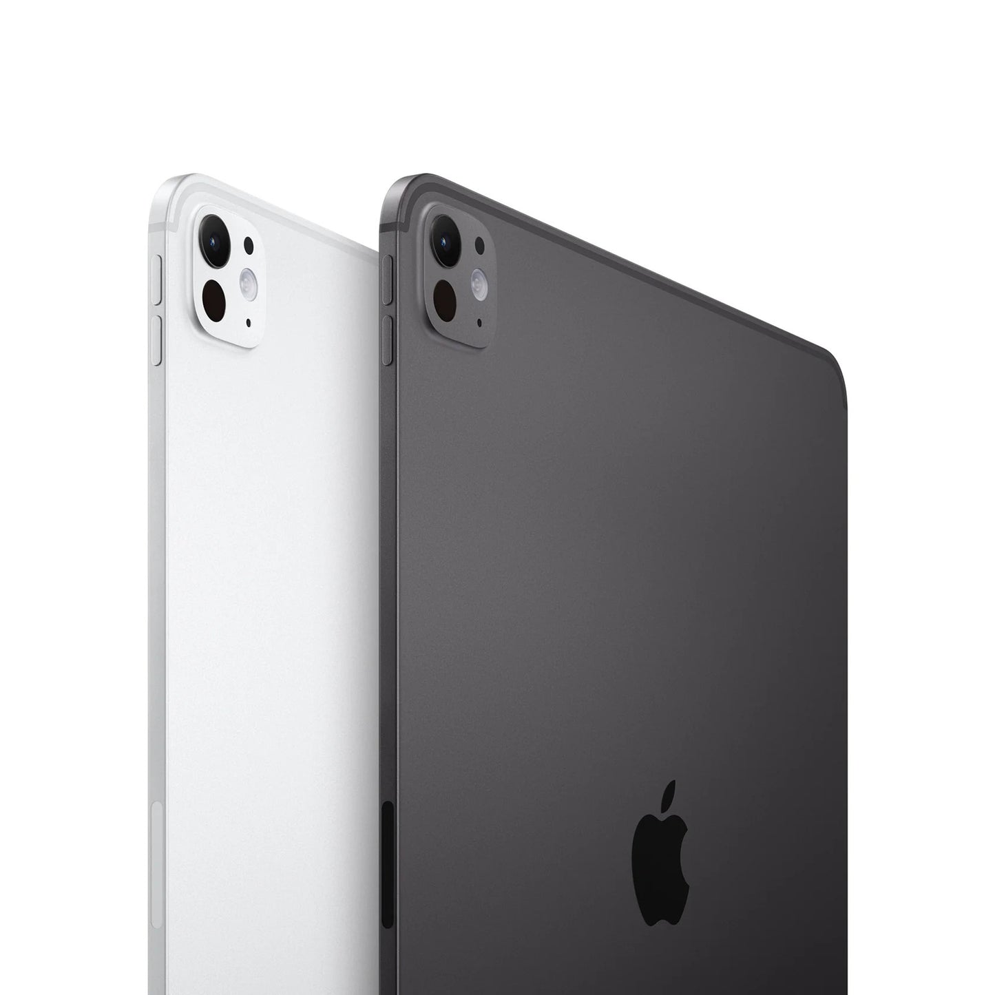 Apple iPad Pro 2025 (6th Generation) M5 11-Inch 1TB 5G Wi-Fi