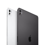 Apple iPad Pro 2025 (6th Generation) M5 11-Inch 512GB Wifi+Cellular